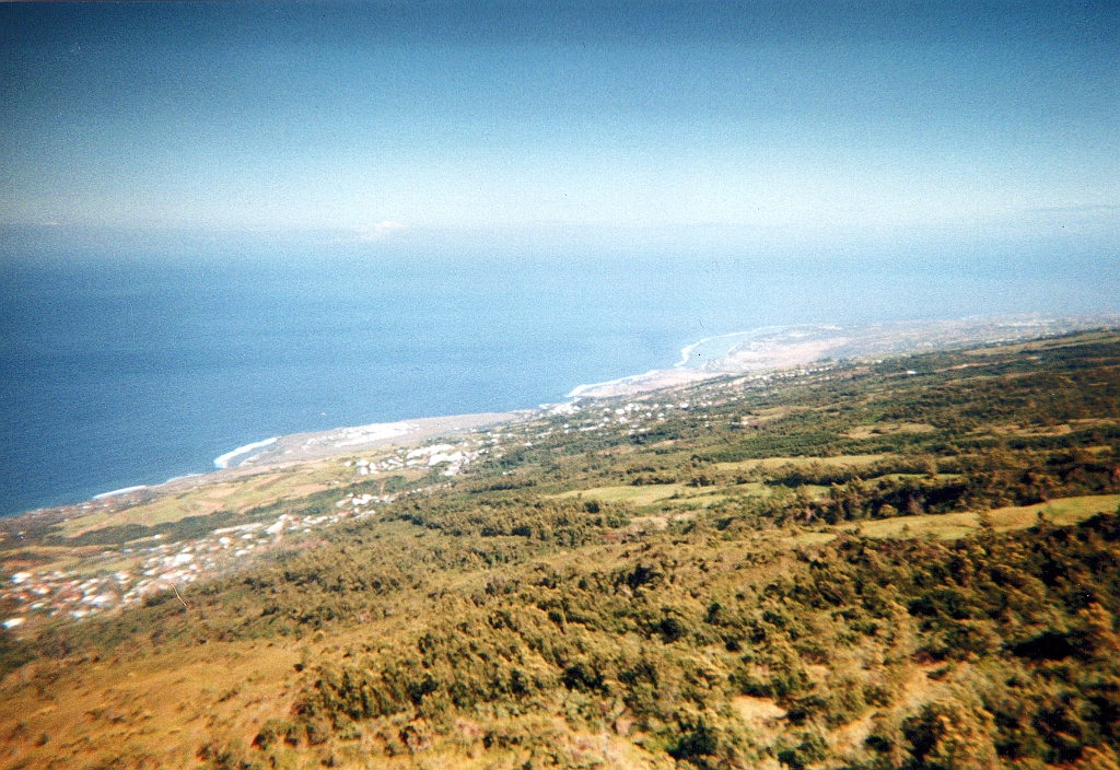 2002 - La Réunion A01.jpg